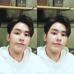 [이호원] 호<b>워니</b> 귀엽지 않습니까