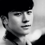 [빅뱅] 승리 <b>존</b><b>잘</b>이다
