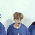 [조언부탁해] 으ㅠㅠ 다음주 화요일 고등학교 면접ㅠㅠ
