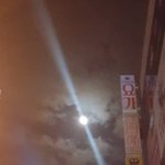 [<b>찬반</b>ㄱㄱ] 민경훈 좋아하는 사람 <b>찬반</b> ㄱㄱ