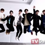[EXO] 애들<b>표정</b>좀 보셈ㅋㅋㅋㅋ