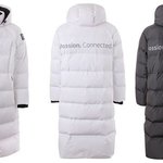 [조언부탁해] 얘들아 나 평창 롱패딩 있는디