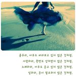 돈이 필요하지 않은것처럼