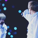 [방탄소년단] 와 이거 만다꼬즈 <b>애절</b> 뿜뿜