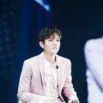[최민기] <b>부산</b> 가서 언제 올라나
