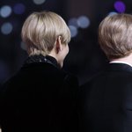 [방탄소년단] 동그라미...뒷<b>통수</b>마저