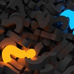 프리드리히 <b>니체</b> '신은 죽었다' (종교와 현실)