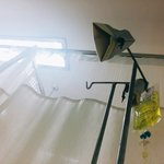[댓글부탁해] 시..<b>벨</b>.. 실..화냐..