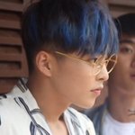 [시우민] 올ㅋ <b>피지</b> 시우민 쩌는데?