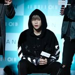 강다니엘 아픈 모습ㅠㅠㅠㅠㅠㅠㅠㅠ