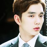 <b>매순간</b> 리즈 갱신하는 훈남 유승호 !!
