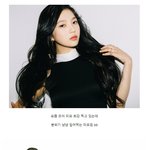 [<b>청순미</b>] 분위기깡패 비율깡패