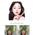 [댓글부탁해] 귀여운데 예쁘고 예쁜데 기여운 <b>보미</b>