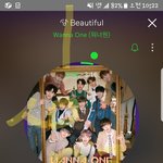[워너원] ㅅㄷ)부산 팬콘 티켓 아직 배송 <b>안</b> <b>온</b> 너브리들 있니ㅜㅜ