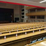마음의 <b>안정</b>을 찾아주는 사진들