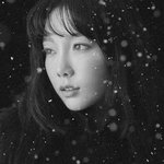 뻔하지않는 태연 티저