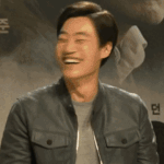 뒤로 나자빠지는 배우ㅋㅋㅋㅋㅋㅋㅋㅋㅋㅋㅋㅋㅋㅋㅋ