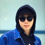 아이돌 와꾸 점점 <b>하향세</b>임 ㅜ