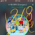 [워너원] <b>하이</b>뚜 계약 끝났어?