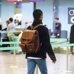 [EXO] 경수 처음으로 <b>여행</b>와서