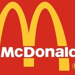 스파이를 찾아라