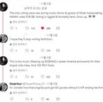 [EXO] 야혹시 2015년 마마 얘기 나오면