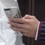 [BTOB] 손 크기 차이