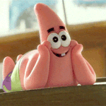 [모두드루와] 이제 곧 크리스마스인데 다들 크리스마스에 어울리는...