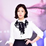 <b>흑기사</b> 제작발표회 신세경