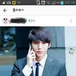 [VIXX] 이 짤 원본 찾아<b>줄</b> <b>사람</b>?