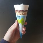<b>요맘때</b> 원래이럼?