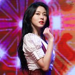 본<b>인피</b><b>셜</b> 최근에 살쪘다는 설현(+사진 有)