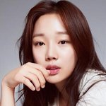 이판사판 정연주! 매력 쩌는 듯