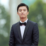 연우진 <b>존멋</b>