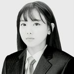 [EXO] 박근혜 딸임