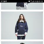 이거 <b>남자옷</b>어때?