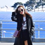 아 <b>선미</b> 짜증나ㅠ