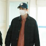 다가려도 빛이나<b>네요</b> 이동욱