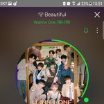 [워너원] 케2<b>러쉬</b> 썸네일 윙깅이!?