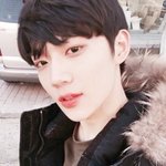 내가 이상한거야?