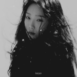 [드루와] 야 추반 좀 급함