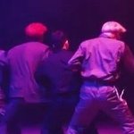 [EXO] 야 도경수 복근뜸..((<b>미방</b>)) ㅅㅍㅈㅇ