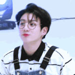 [방탄소년단] 횰1이내민봑...