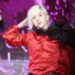 [<b>암</b>쏠단] 안녕하시꼬☺