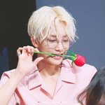 [댓글부탁해] 독서실에서 <b>수면</b>바지 어때?