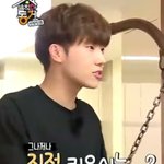 [인피니트] 너무 귀여워서 <b>지하철</b>에서 소리지를뻔함