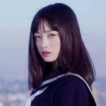 얘들아 다이어트 추반좀..