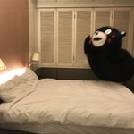 [댓글부탁해] 예비 고1 고민 좀 들어줄 사람ㅠㅠㅠㅠㅠㅠㅠㅠ