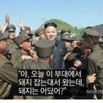와 나 가슴 조온나 커;;;
