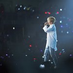 [방탄소년단] <b>태태</b> 겁나 이쁘다